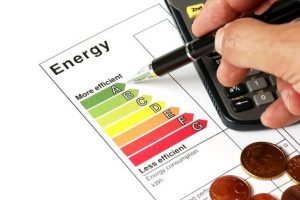 energetikai tanúsítvány árak